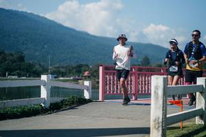 BIB: 
                            <button type="button" onclick="openModal(27596325)" class="btn btn-primary btn-sm float-right btn-popup" data-toggle="modal" data-target=".modal-high-quality">
                        <i class="fas fa-shopping-cart"></i> Add to Cart
                    </button>
                                            <button type="button" onclick="isThisMe(27596325, true)" class="btn btn-success btn-sm float-right btn-popup btn-isme hidden" data-toggle="tooltip" data-placement="bottom" title="นี่คือรูปของคุณใช่ไหม คลิกที่นี่เพื่อเอาเข้าอัลบั้ม">
                        <i class="fas fa-plus"></i> Add to album
                    </button>
                    <button type="button" onclick="isThisMe(27596325, false)" class="btn btn-warning btn-sm float-right btn-popup btn-isnotme hidden">
                        <i class="fas fa-ban"></i> Remove from album
                    </button>